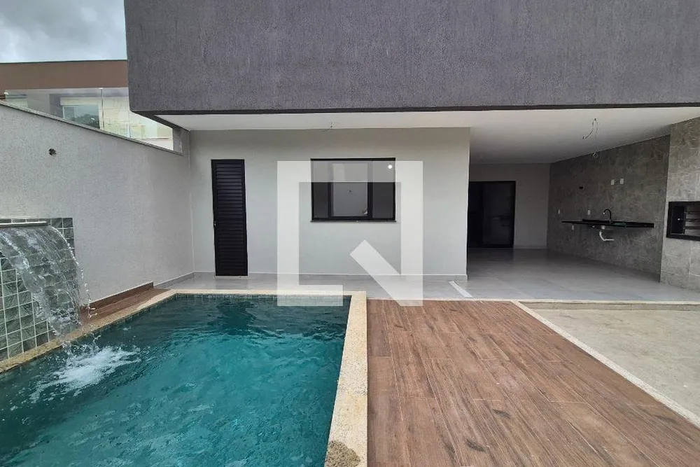 Casa, 3 quartos, 169 m² - Foto 94
