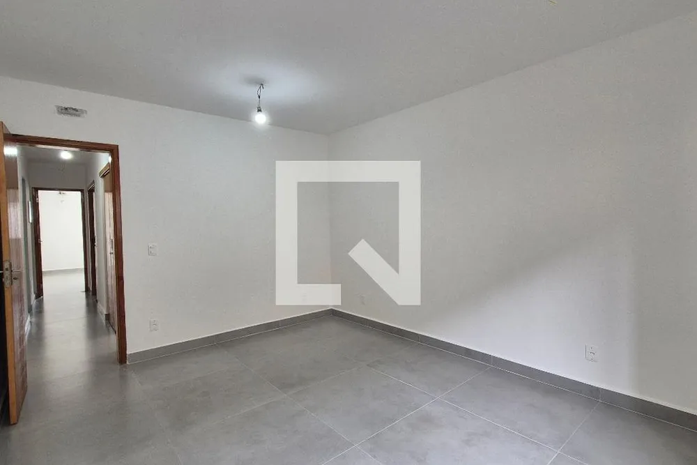Casa, 3 quartos, 169 m² - Foto 24