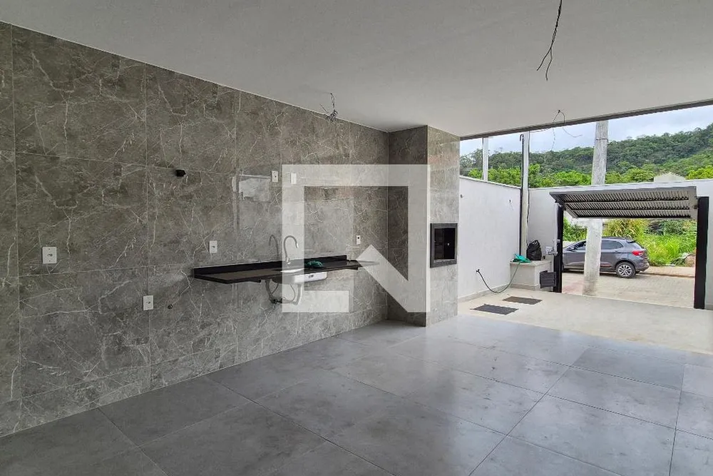 Casa, 3 quartos, 169 m² - Foto 78