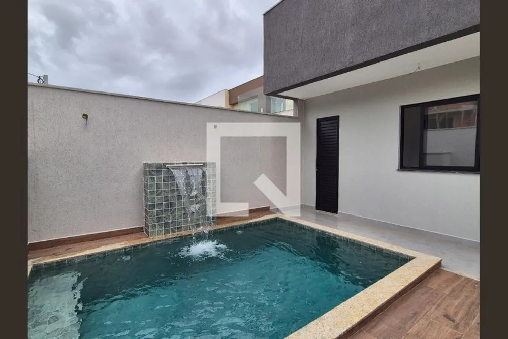 Casa, 3 quartos, 169 m² - Foto 91
