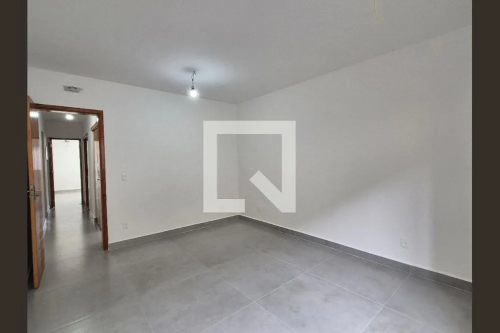 Casa, 3 quartos, 169 m² - Foto 23