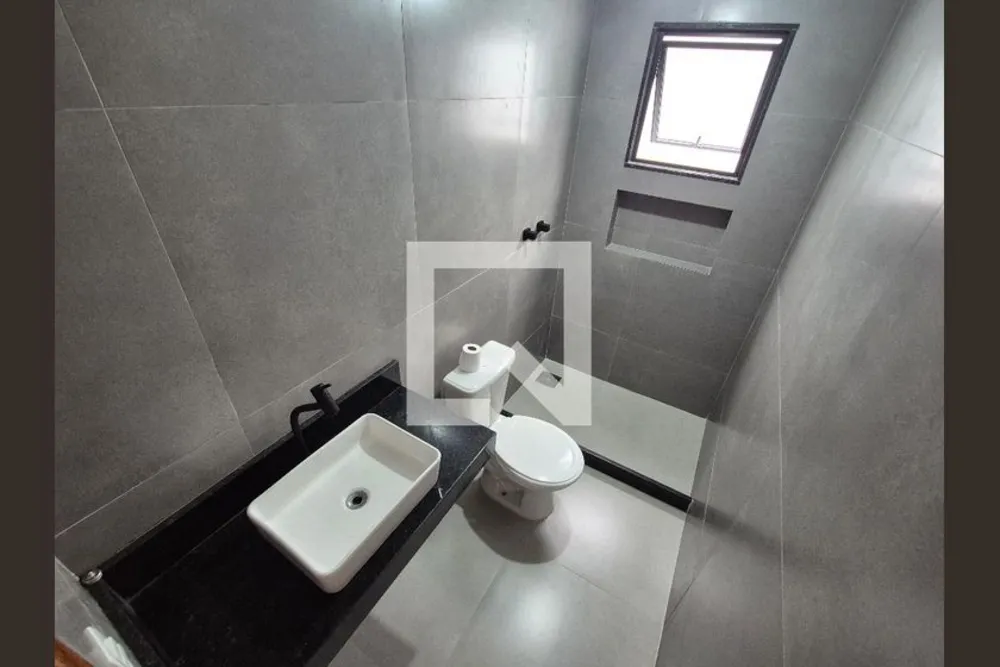 Casa, 3 quartos, 169 m² - Foto 57