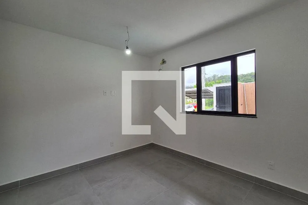 Casa, 3 quartos, 169 m² - Foto 44