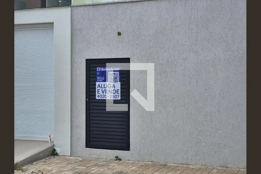 Casa, 3 quartos, 169 m² - Foto 101