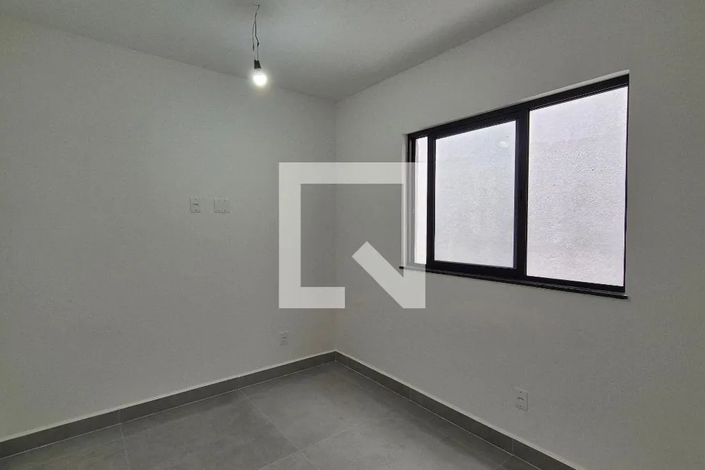 Casa, 3 quartos, 169 m² - Foto 9