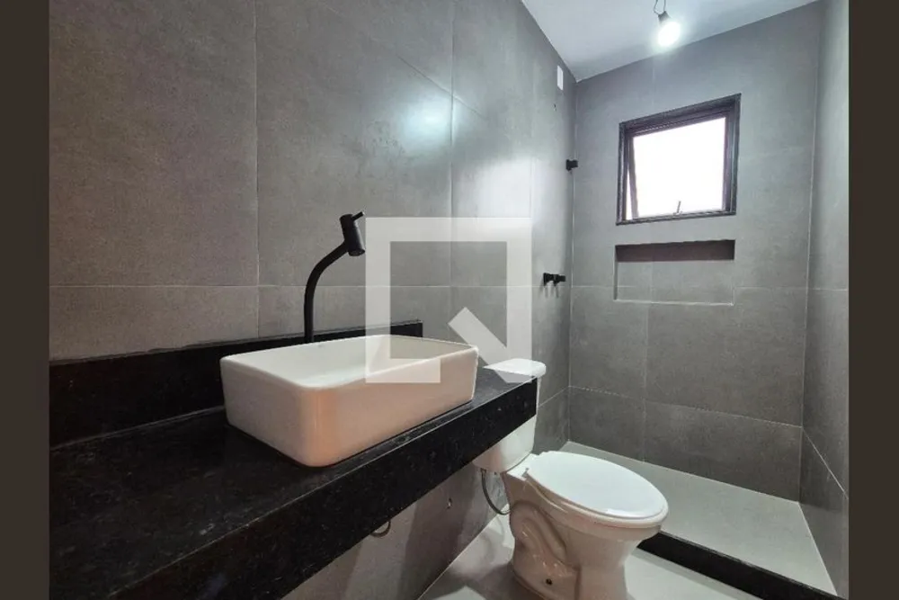 Casa, 3 quartos, 169 m² - Foto 45