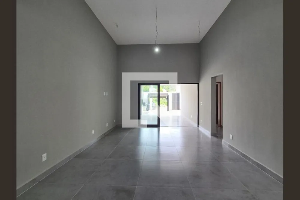 Casa, 3 quartos, 169 m² - Foto 75
