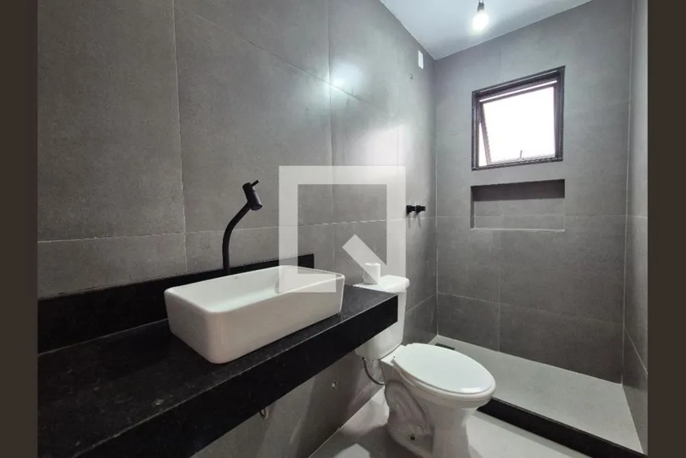 Casa, 3 quartos, 169 m² - Foto 55