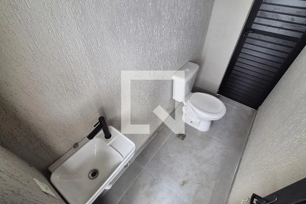 Casa, 3 quartos, 169 m² - Foto 98
