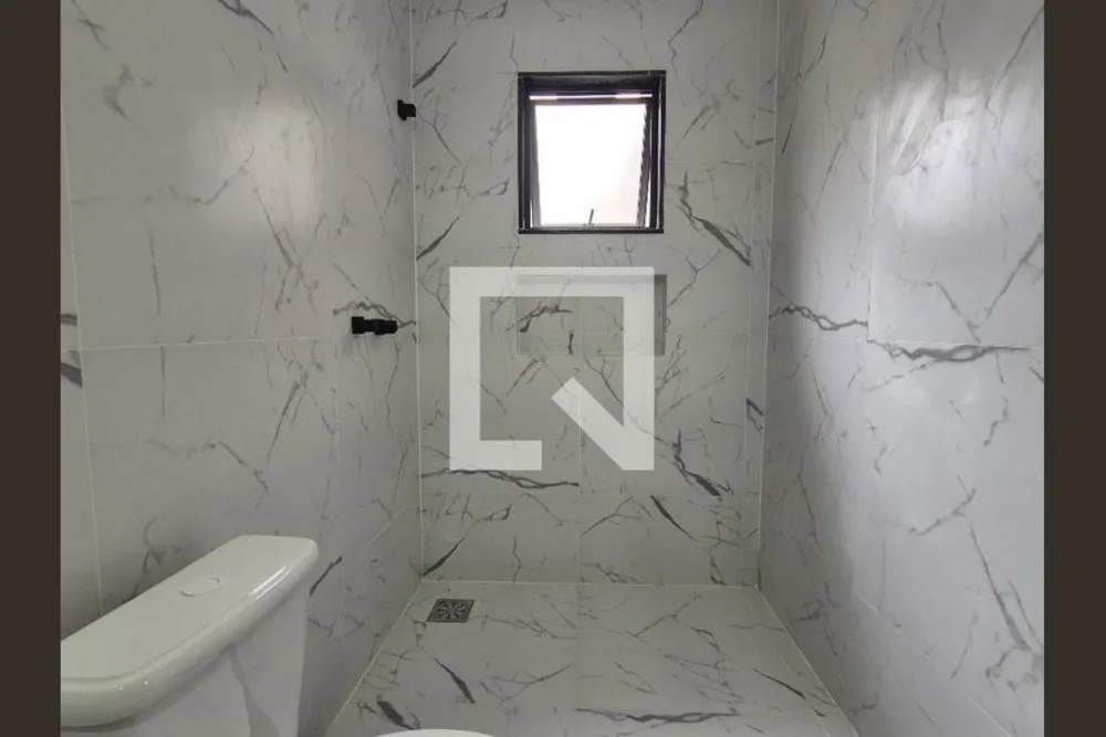 Casa, 3 quartos, 169 m² - Foto 31