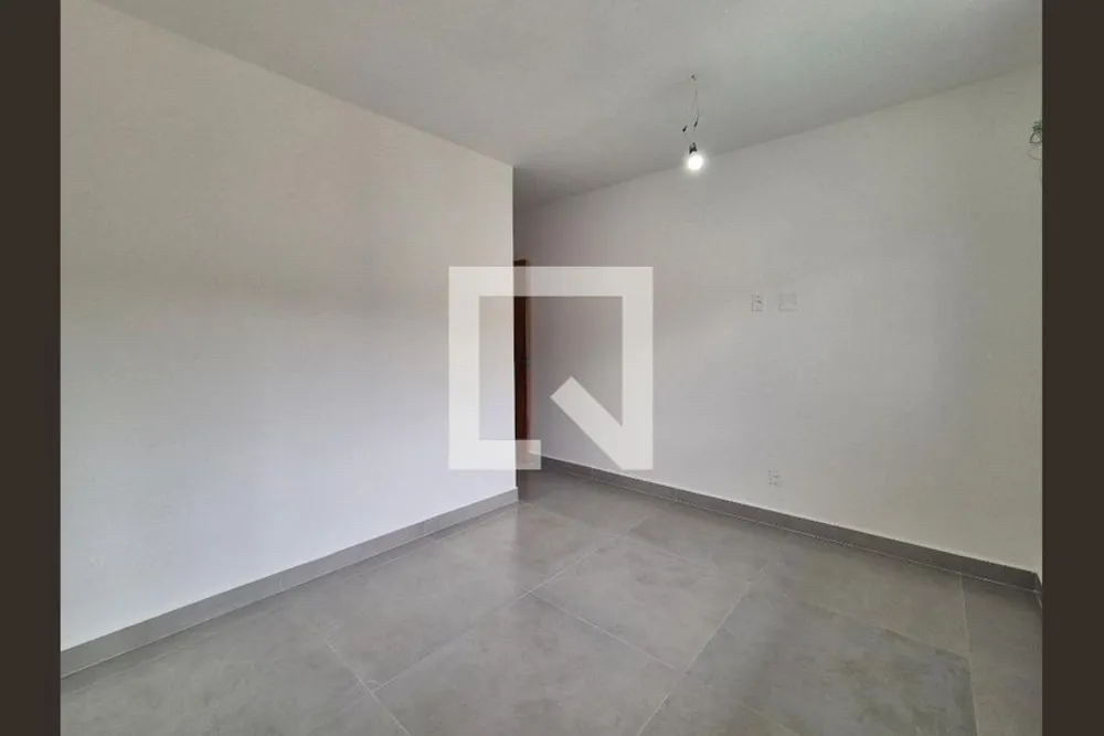 Casa, 3 quartos, 169 m² - Foto 41