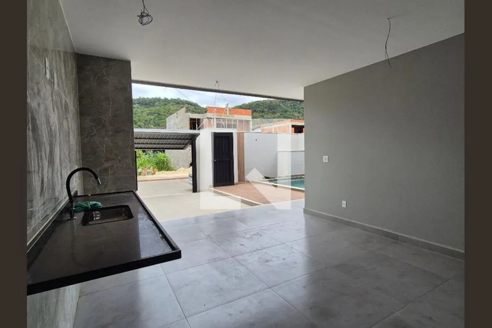 Casa, 3 quartos, 169 m² - Foto 81