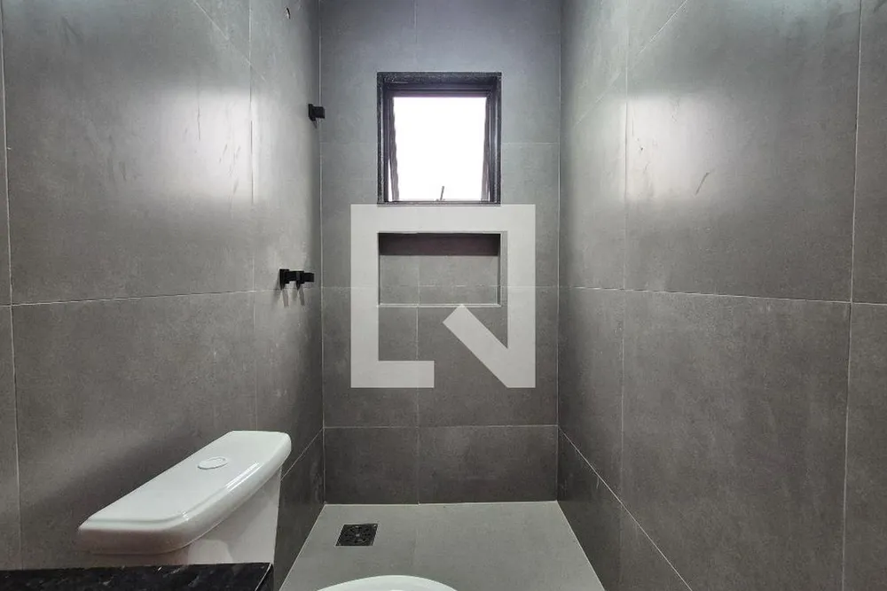 Casa, 3 quartos, 169 m² - Foto 52