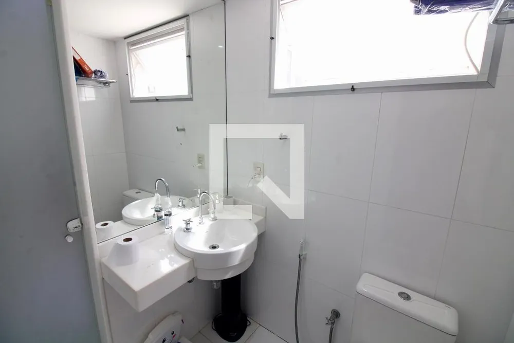 Apartamento, 3 quartos, 193 m² - Foto 46