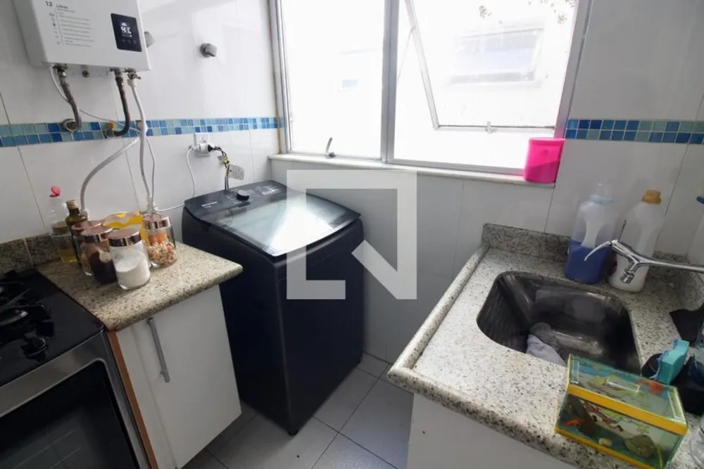 Apartamento, 3 quartos, 193 m² - Foto 87