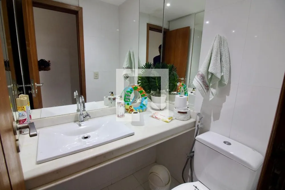 Apartamento, 3 quartos, 193 m² - Foto 70