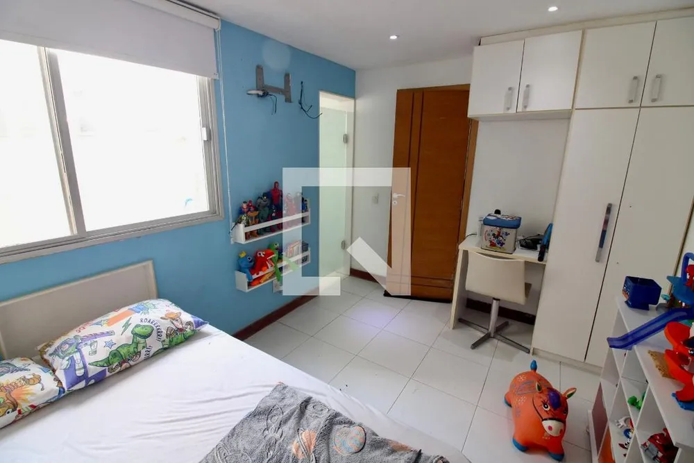 Apartamento, 3 quartos, 193 m² - Foto 42