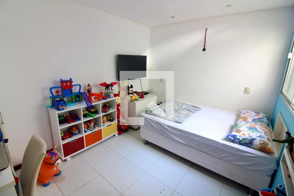 Apartamento, 3 quartos, 193 m² - Foto 38