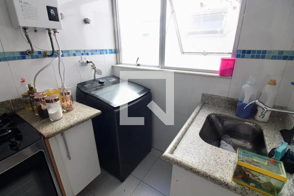 Apartamento, 3 quartos, 193 m² - Foto 88
