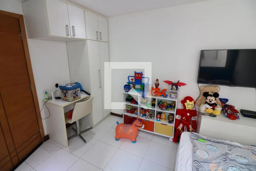 Apartamento, 3 quartos, 193 m² - Foto 43