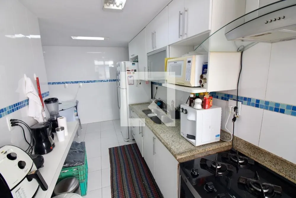 Apartamento, 3 quartos, 193 m² - Foto 82