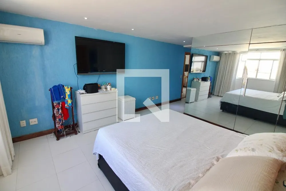 Apartamento, 3 quartos, 193 m² - Foto 58