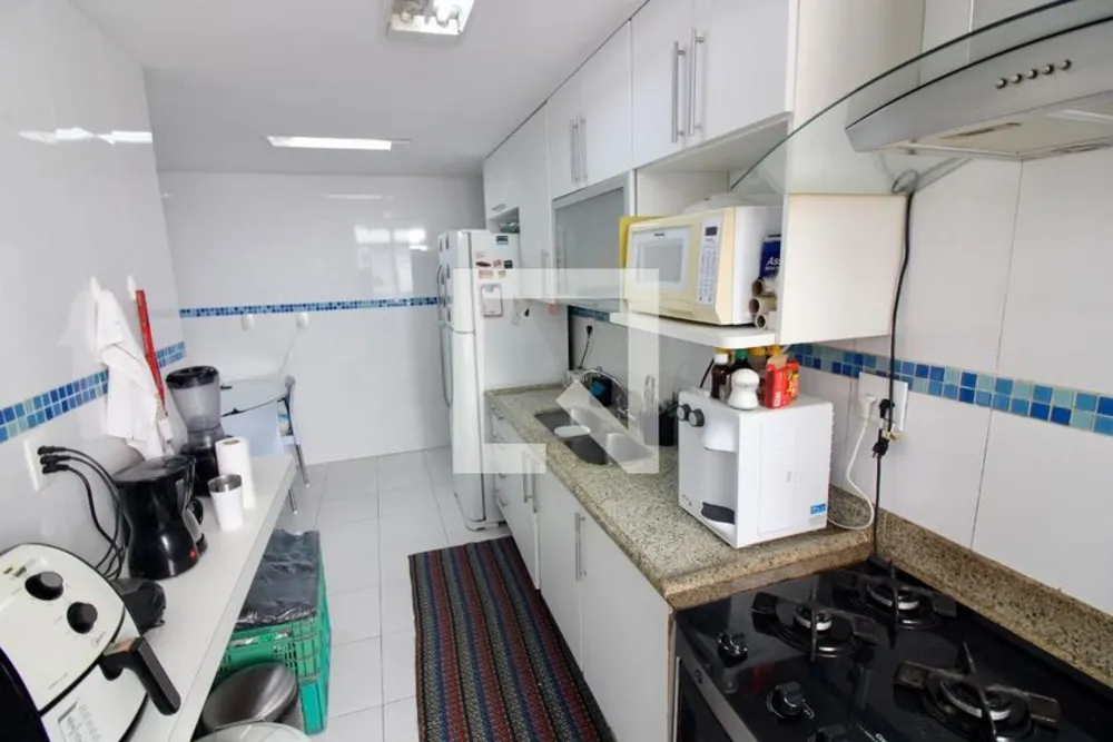 Apartamento, 3 quartos, 193 m² - Foto 81