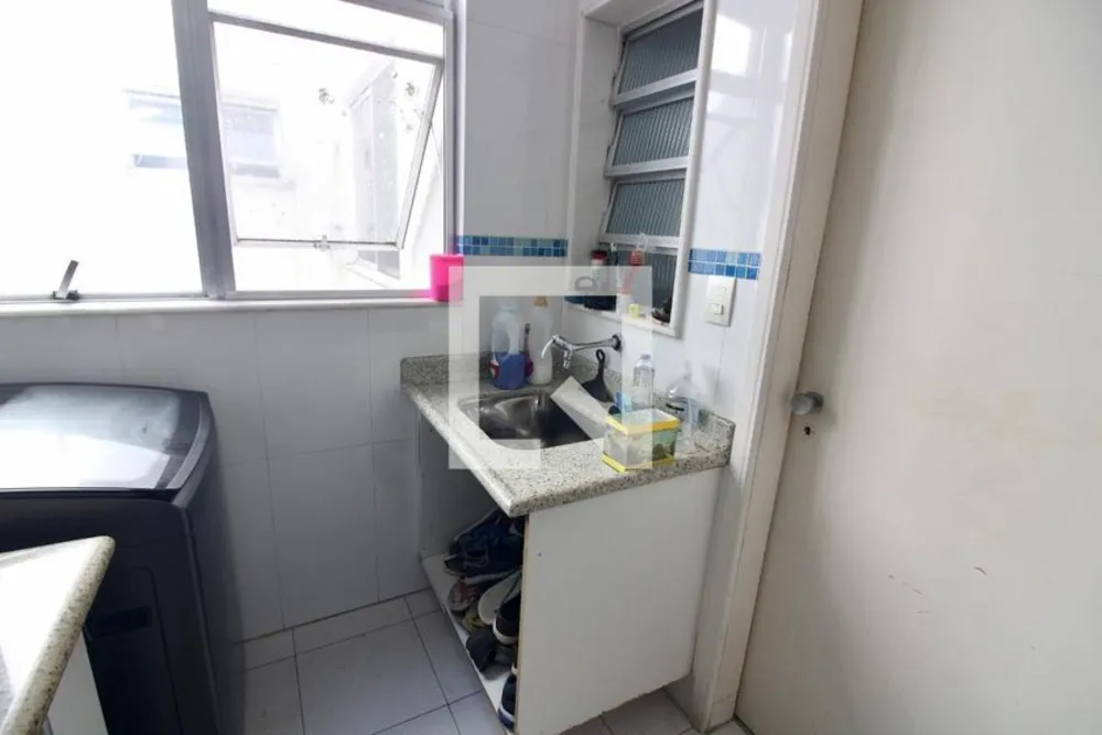 Apartamento, 3 quartos, 193 m² - Foto 83