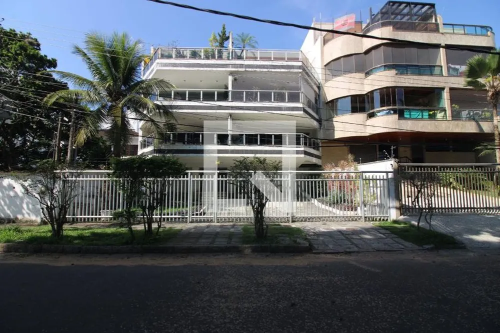 Apartamento, 3 quartos, 193 m² - Foto 93