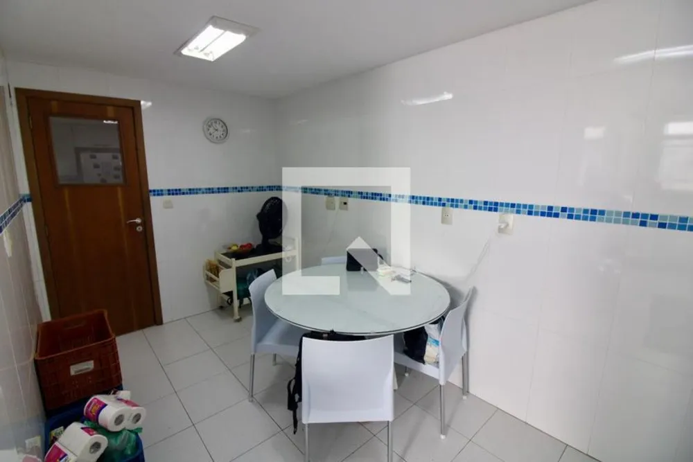 Apartamento, 3 quartos, 193 m² - Foto 77