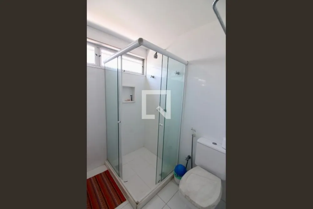 Apartamento, 3 quartos, 193 m² - Foto 35