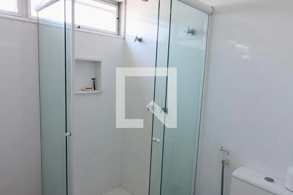 Apartamento, 3 quartos, 193 m² - Foto 36