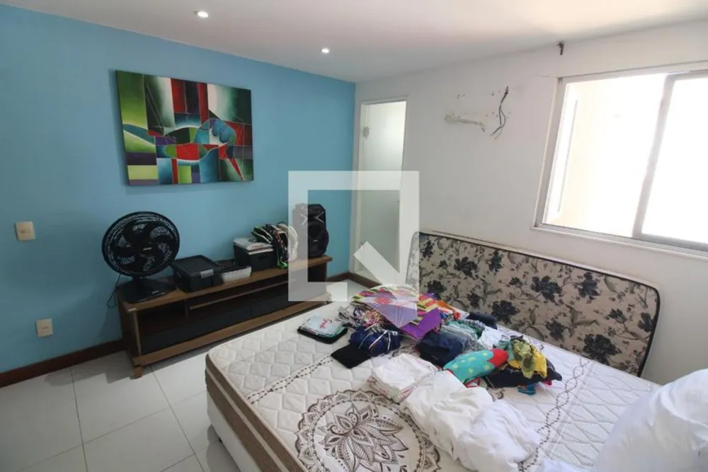 Apartamento, 3 quartos, 193 m² - Foto 29