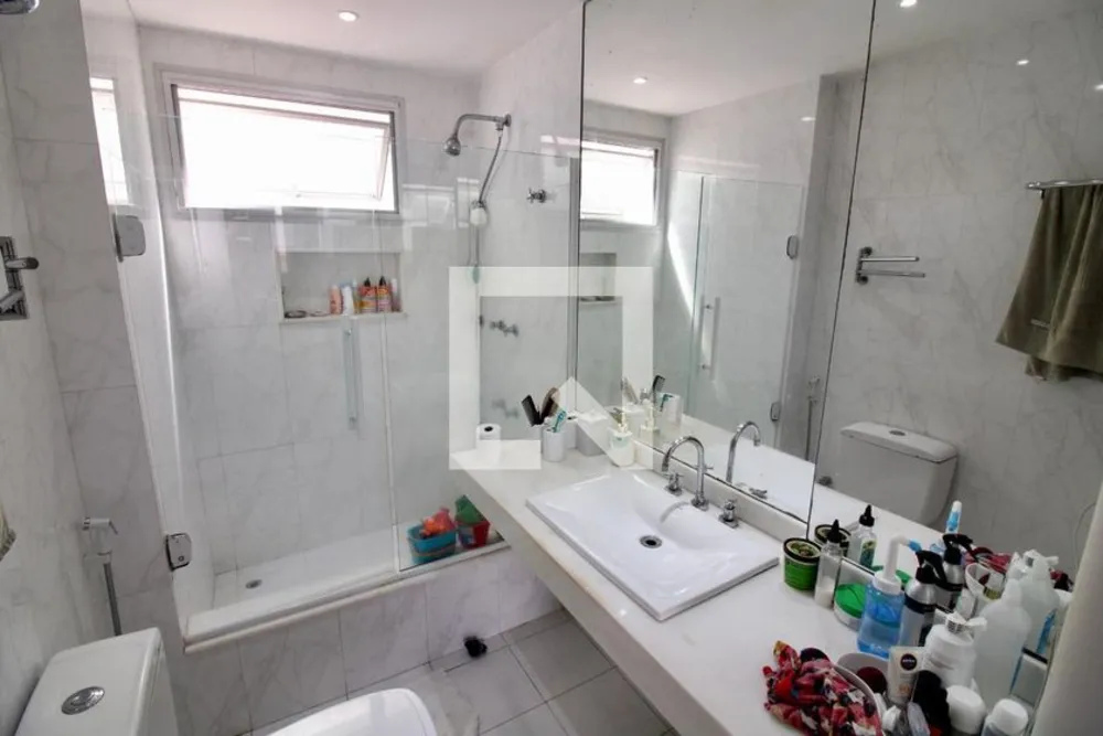Apartamento, 3 quartos, 193 m² - Foto 63