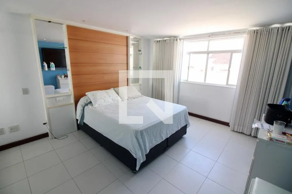 Apartamento, 3 quartos, 193 m² - Foto 53