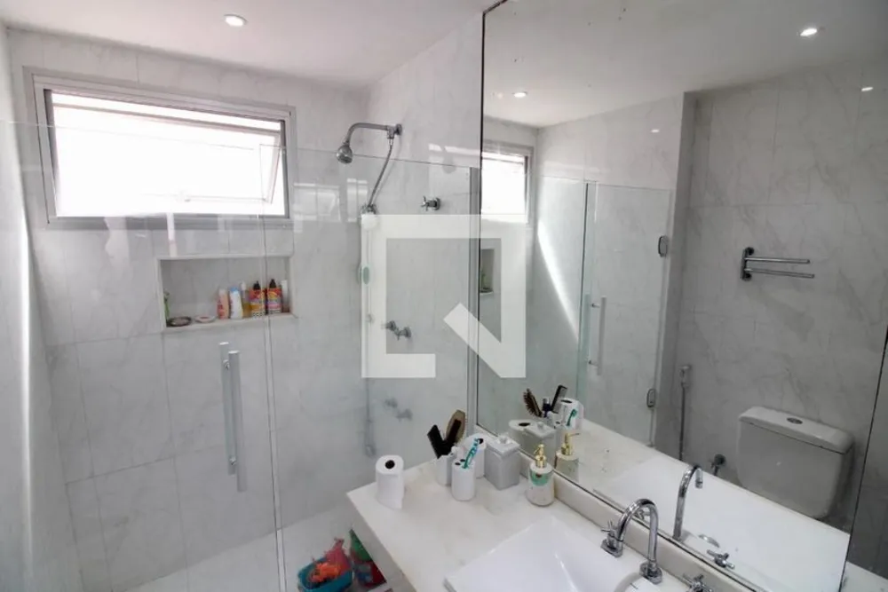 Apartamento, 3 quartos, 193 m² - Foto 65