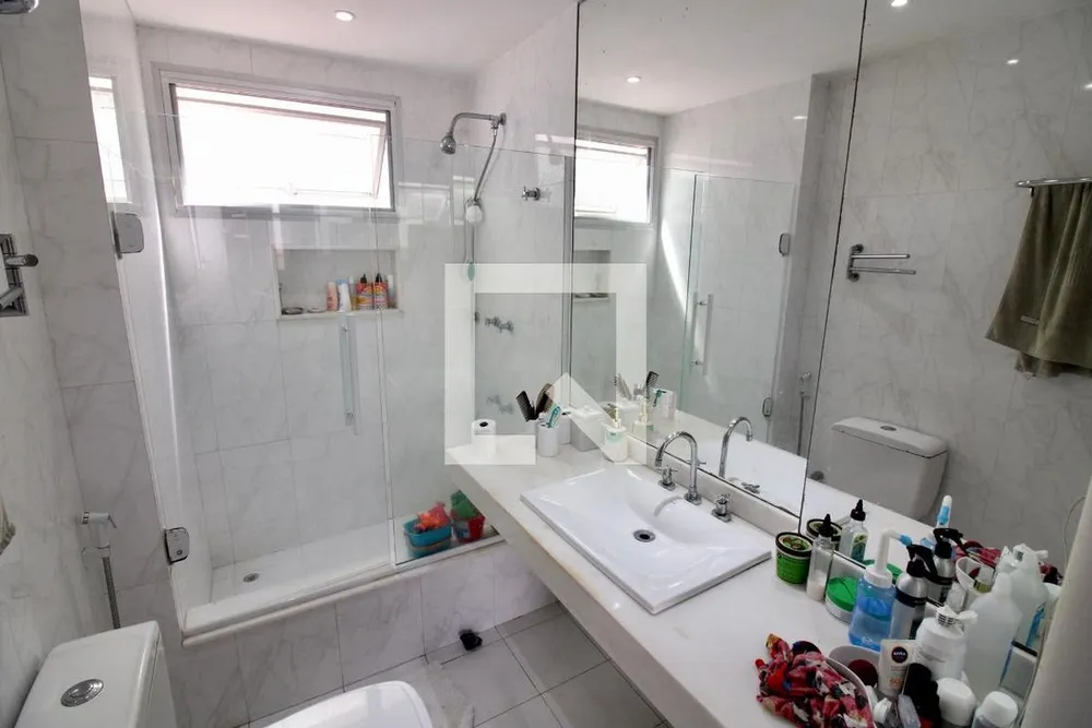 Apartamento, 3 quartos, 193 m² - Foto 64