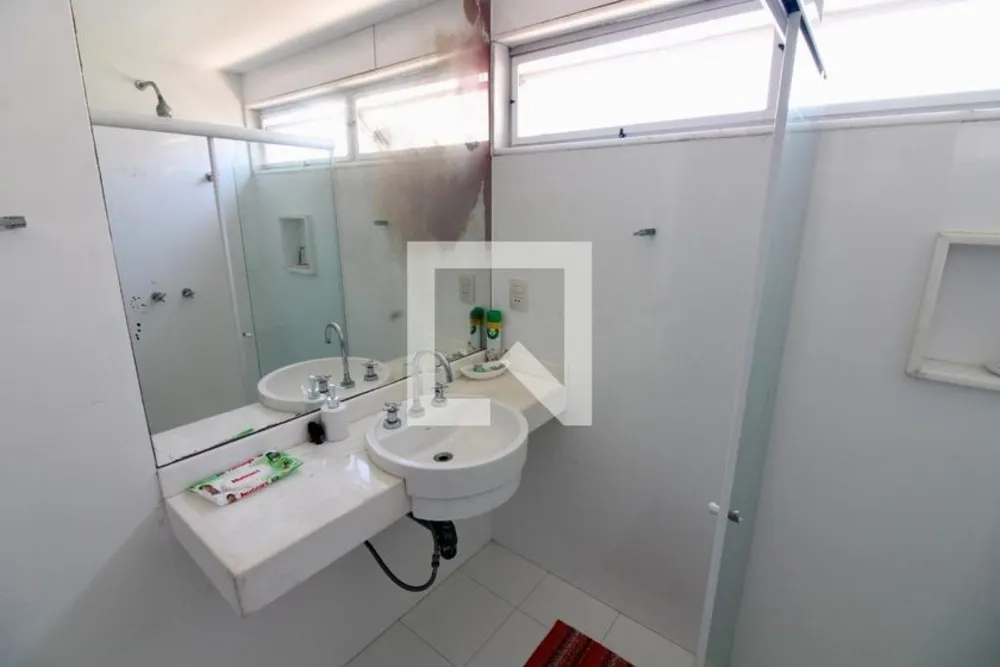 Apartamento, 3 quartos, 193 m² - Foto 33