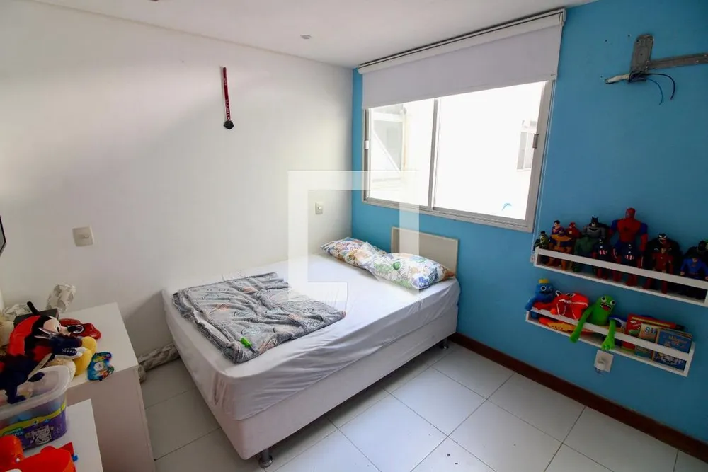 Apartamento, 3 quartos, 193 m² - Foto 40