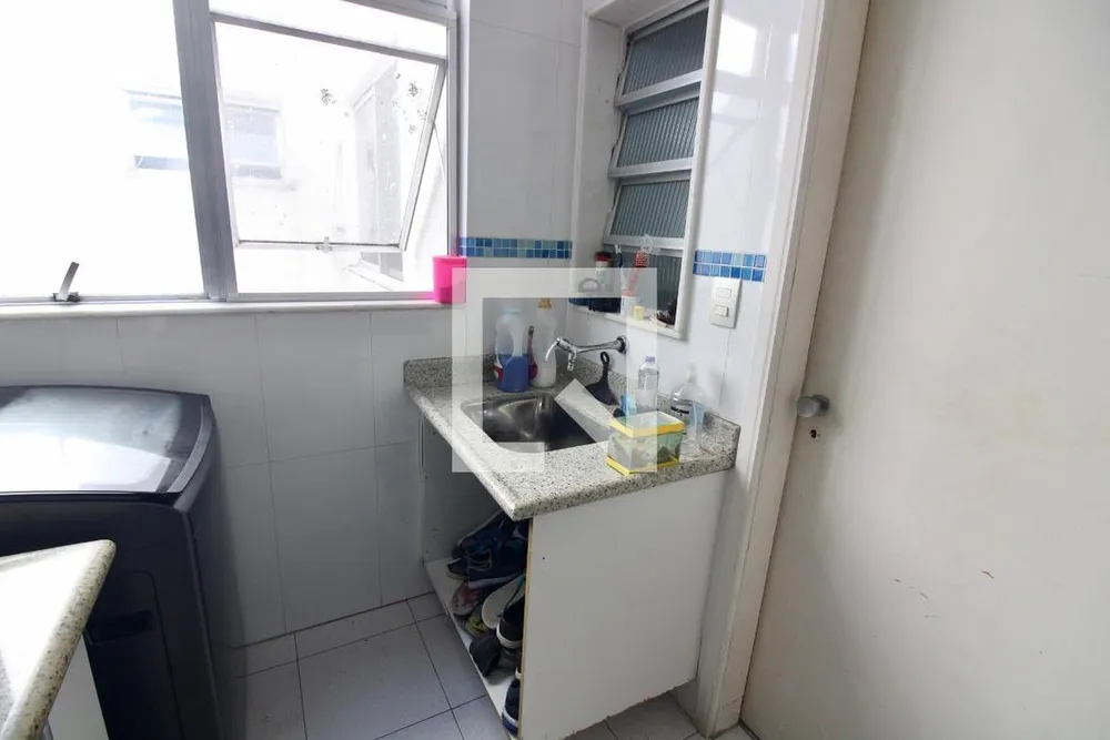 Apartamento, 3 quartos, 193 m² - Foto 84