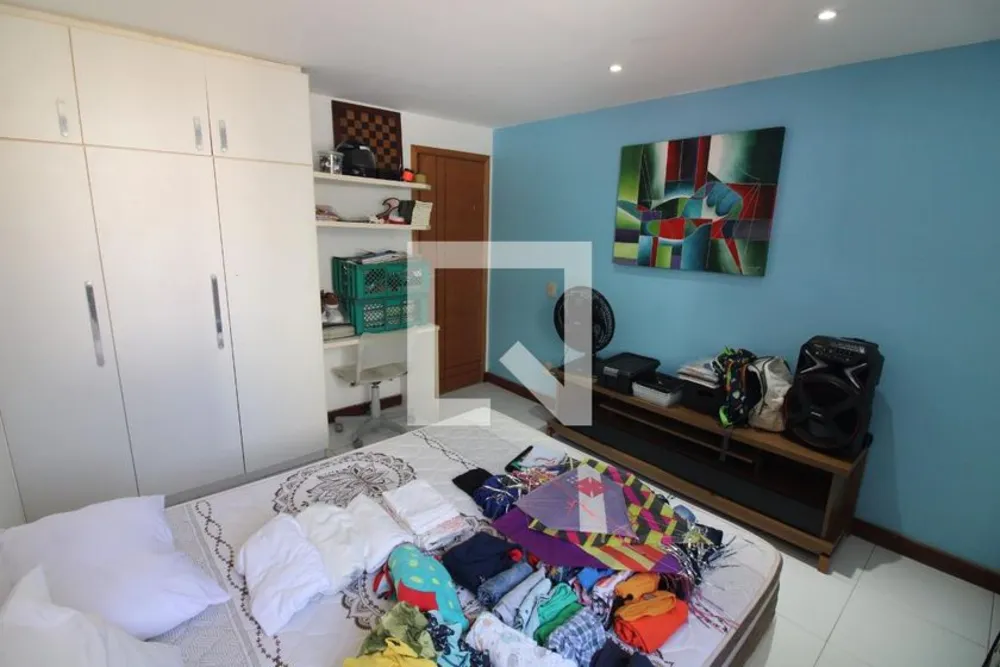 Apartamento, 3 quartos, 193 m² - Foto 27