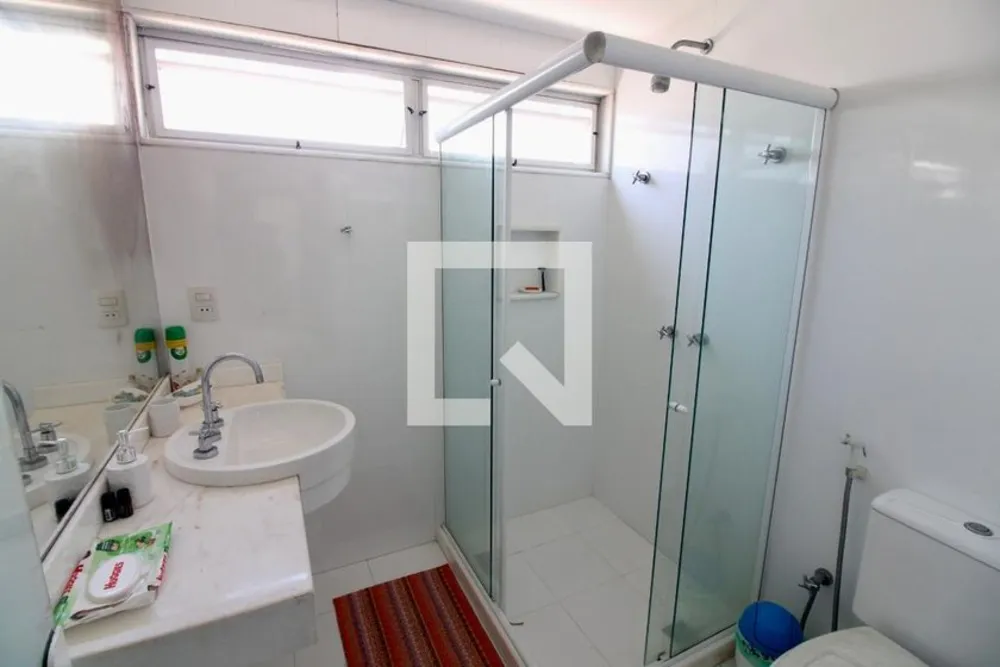 Apartamento, 3 quartos, 193 m² - Foto 31