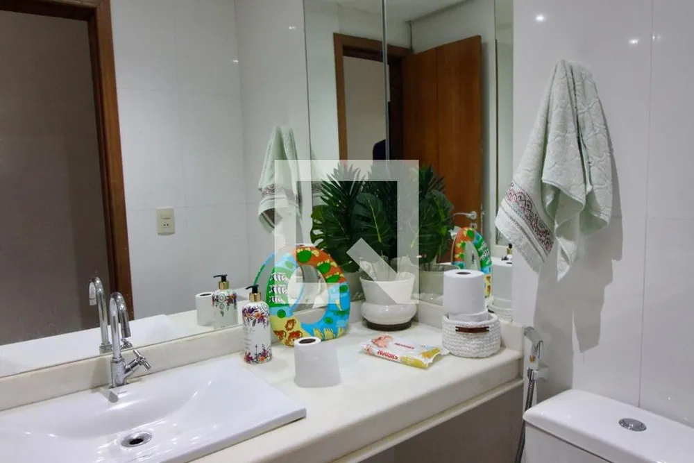Apartamento, 3 quartos, 193 m² - Foto 72