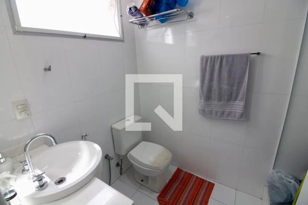 Apartamento, 3 quartos, 193 m² - Foto 51