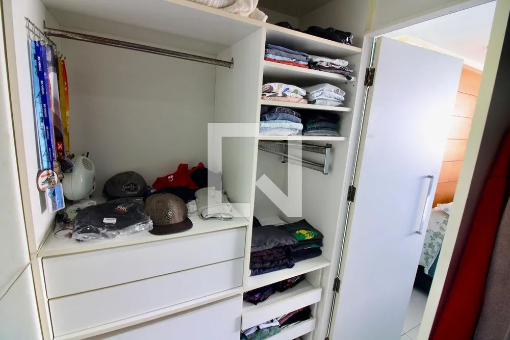 Apartamento, 3 quartos, 193 m² - Foto 62