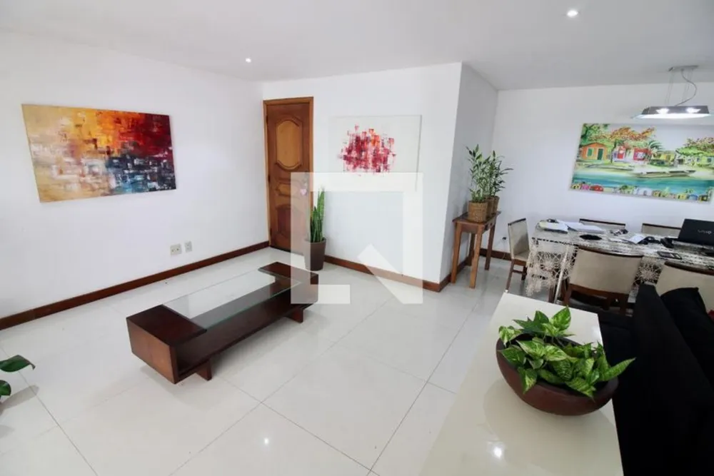 Apartamento, 3 quartos, 193 m² - Foto 13