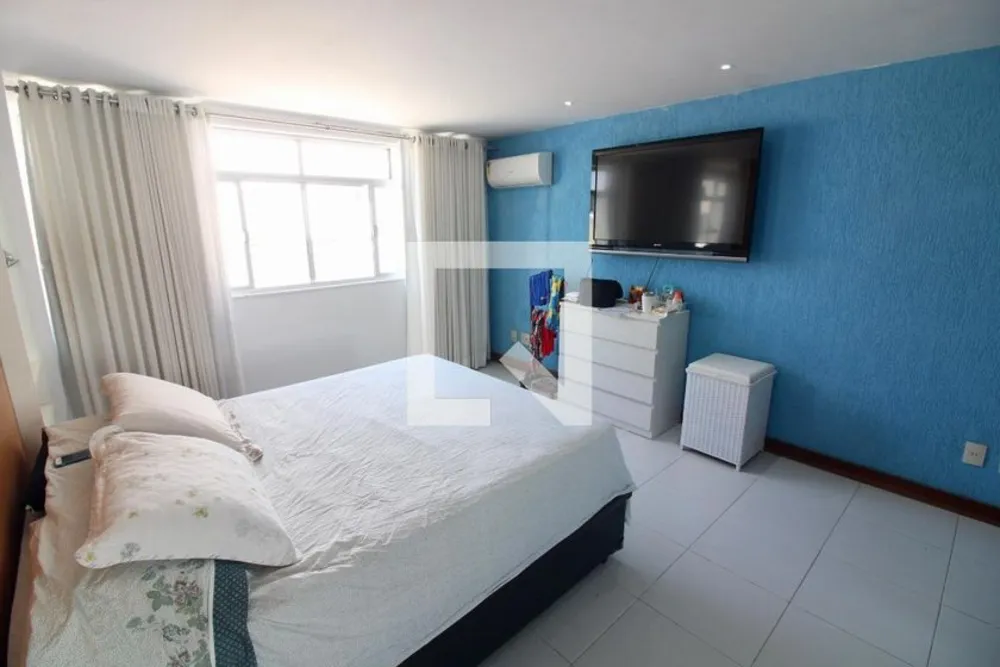 Apartamento, 3 quartos, 193 m² - Foto 55