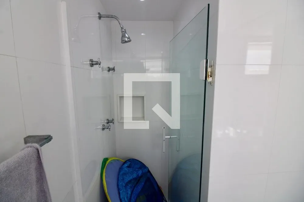 Apartamento, 3 quartos, 193 m² - Foto 50