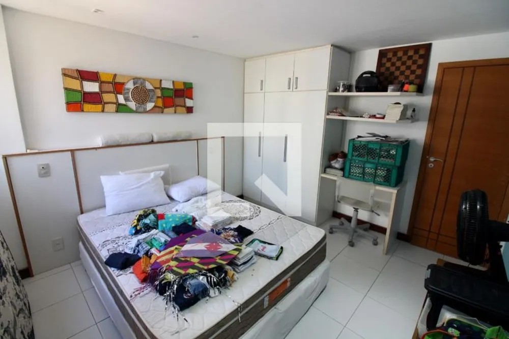 Apartamento, 3 quartos, 193 m² - Foto 25