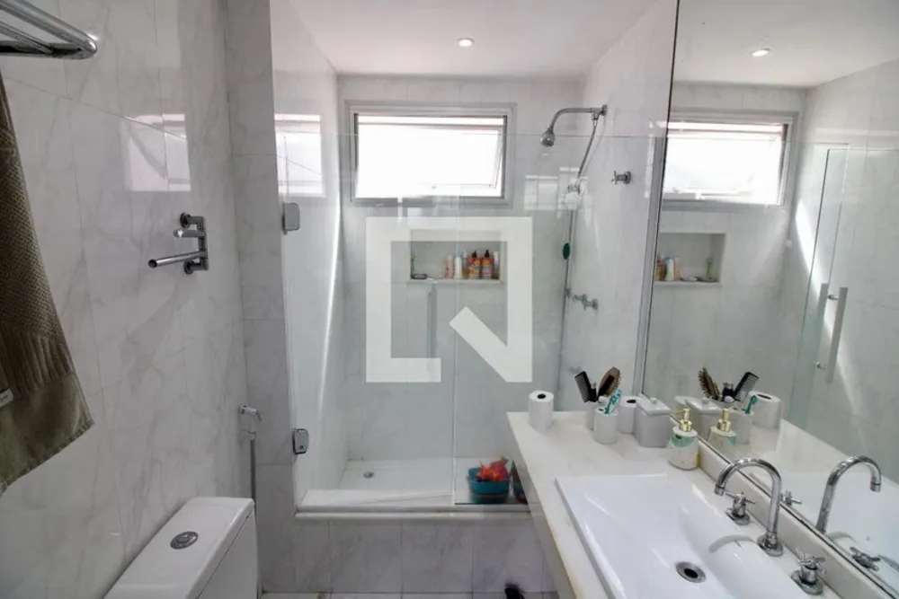 Apartamento, 3 quartos, 193 m² - Foto 67